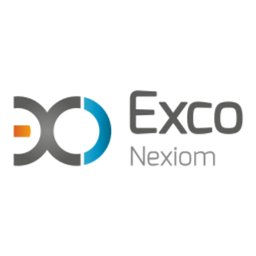 EXCO NEXIOM | Adopt1Alternant - Offres d'emploi en stage et alternance