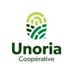 Unoria Logo