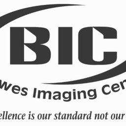 Bowes Imaging Center