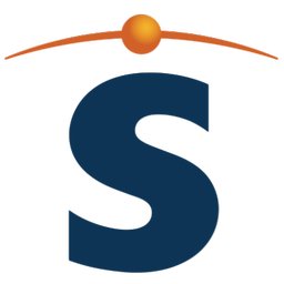 companyLogo
