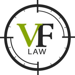 Vial Fotheringham LLP logo