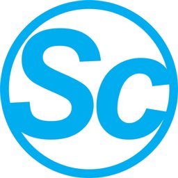 Schlenotronic Computervertriebs GmbH jobs