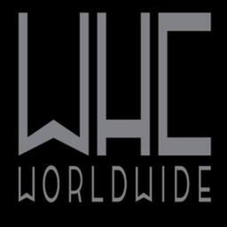 WHC Worldwide