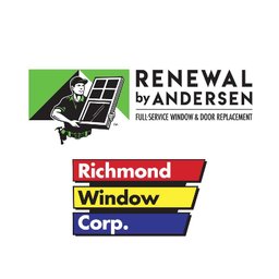 Richmond Window Corporation