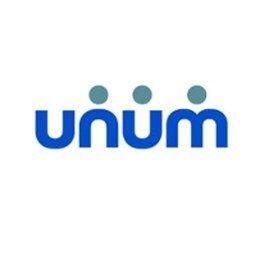 Unum