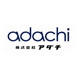 株式会社アダチ