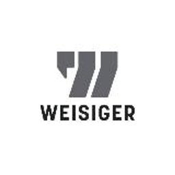 Weisiger Group logo