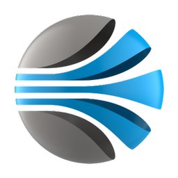 companyLogo