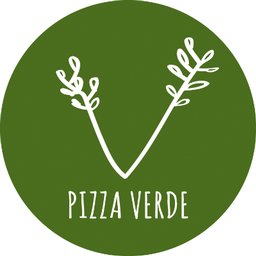Pizza Verde GmbH