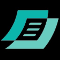 companyLogo