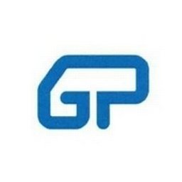 GLOBAL PARATRANSIT INC.