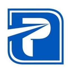 Posillico logo