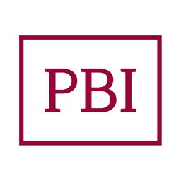 PBI Actuarial Consultants Ltd.