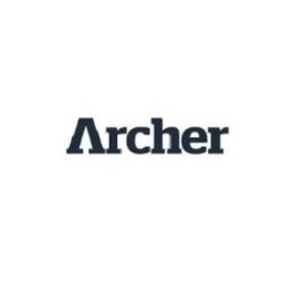 jobs in Archer Well