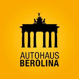 Autohaus Berolina GmbH