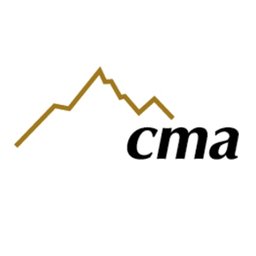 Central Mountain Air Logo