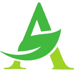 Ashlen Staffing Solutions