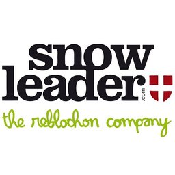 Snowleader | Adopt1Alternant - Offres d'emploi en stage et alternance