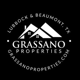 companyLogo