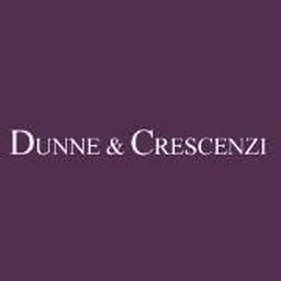 Dunne and Crescenzi
