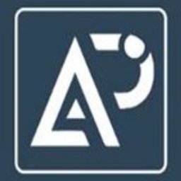 ASSEMBLY POINT INTERIOR DECORATION L.L.C logo