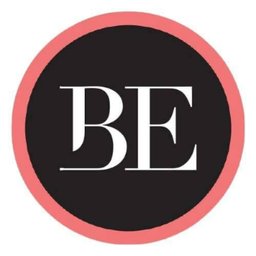 companyLogo