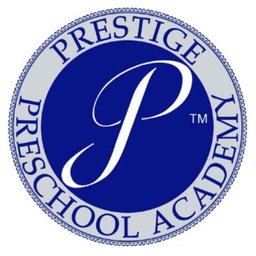 Preschool Teacher Salaries in California for Prestige Preschool Academy |  Indeed.com