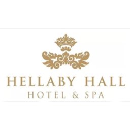 Hellaby Hall Hotel