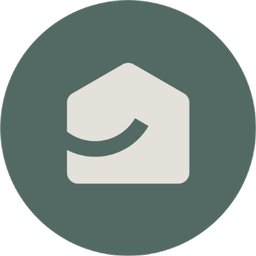Goodhouse logo
