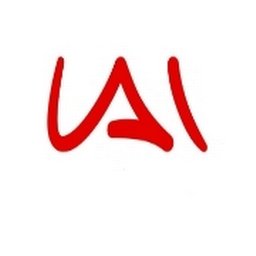 IAI industrial systems logo
