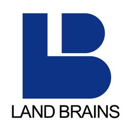 ランドブレイン株式会社