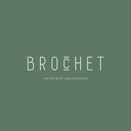Brochet Domotique