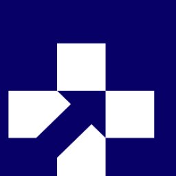 Excelsia Injury Care