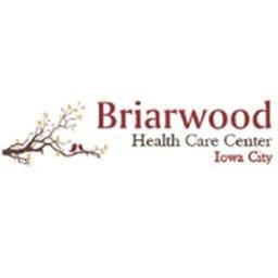 Briarwood Healthcare Center