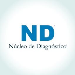 Núcleo de Diagnostico