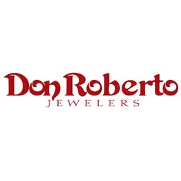 Don Roberto Jewelers Logo