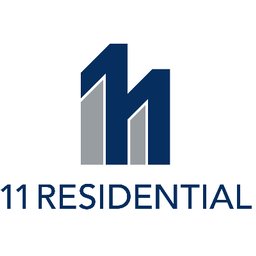 11 Residential