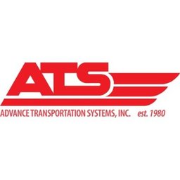 Advanced Transportation, Inc