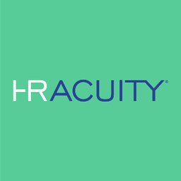 HR Acuity Office Photos