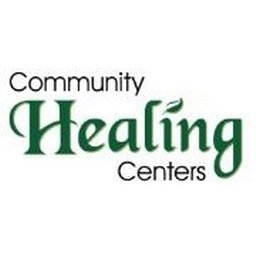 Community Healing Centers