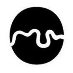 London & Partners logo