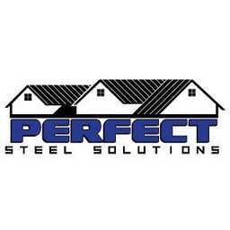 Perfect Steel Solutions Co