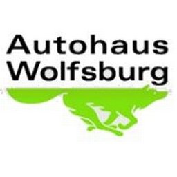 Autohaus Wolfsburg Hotz und Heitmann GmbH & Co. KG logo