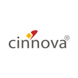 Cinnova International logo