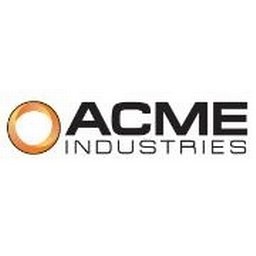 ACME Industries logo