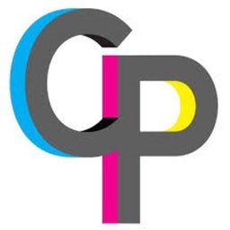 Classic Packaging Company