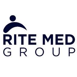 Rite Med Group