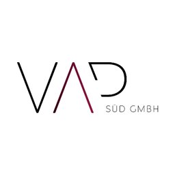 VAP SÜD GmbH