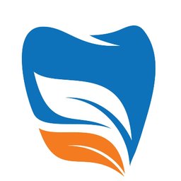 Nuva Smile logo