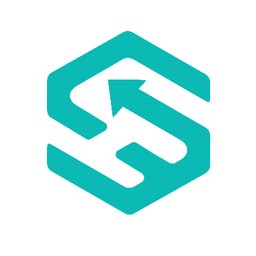 jobs in Stashworks Pte Ltd